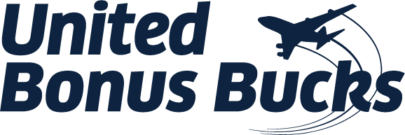 United Bonus Bucks